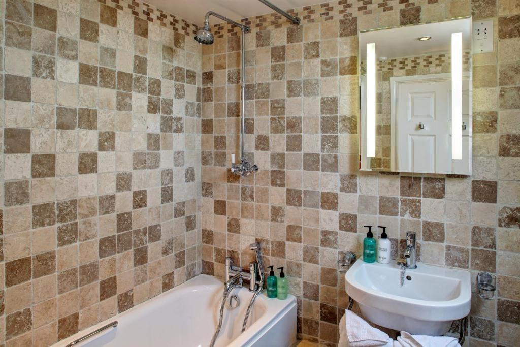 Catton Old Hall Bed & Breakfast Норуич Стая снимка